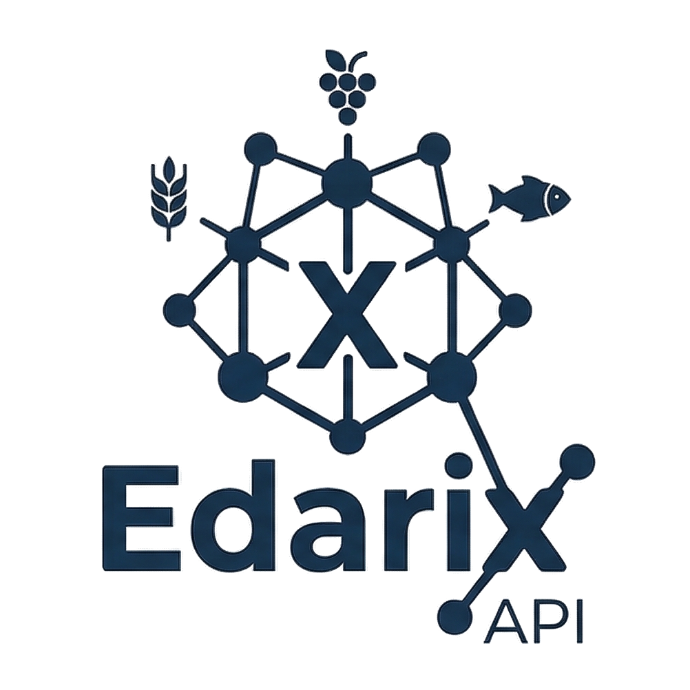 Edarix